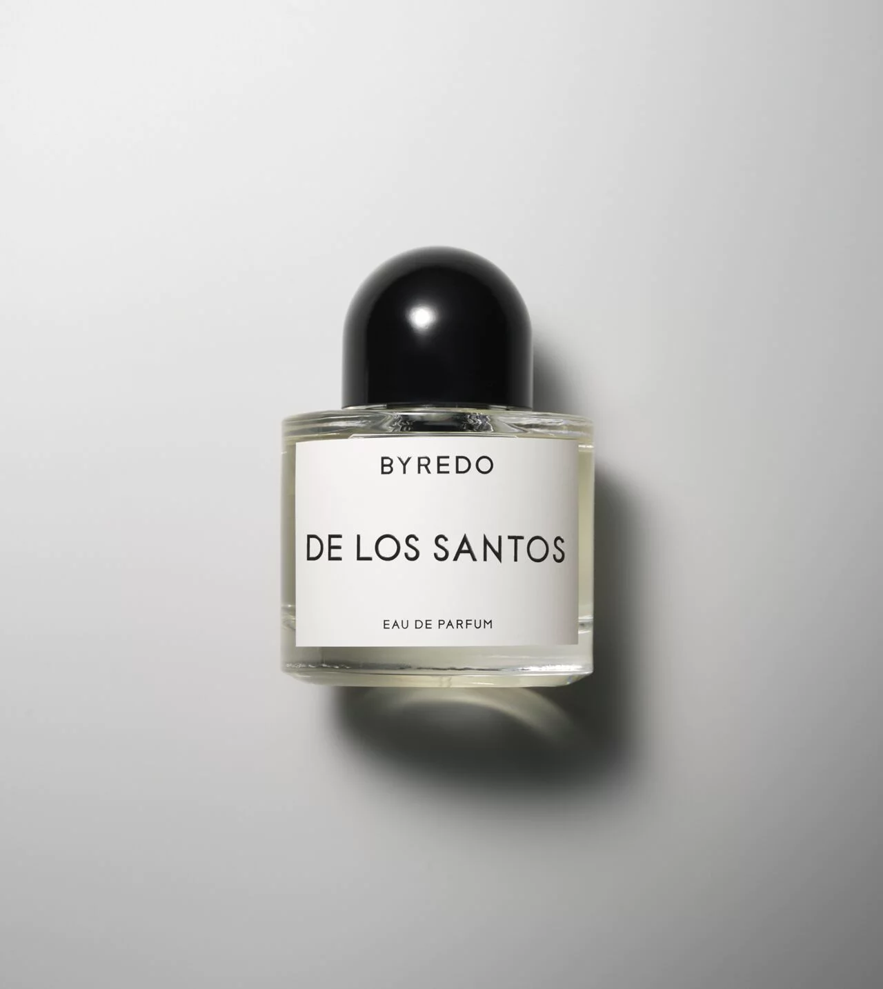 Byredo De Los Santos_1